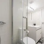 Lovelystay-modern Loft Center *