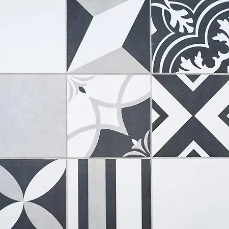 Lovelystay-modern Loft Center *